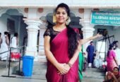 Swetha, Birth Yr 1992, Income 10L, MB, 2nd Mrg, Profile No 850B