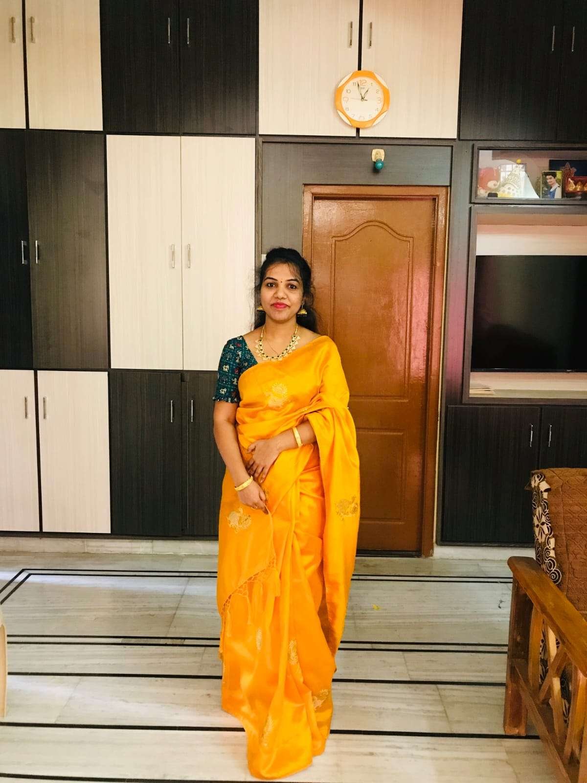 Shweta, Birth Yr 1992, Income 10LPA, Software Eng, 2nd, Profile No 821B