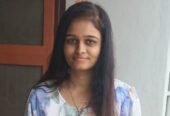 Navya, Birth Yr 1998, Income 10L, B.Tech, Profile No 823B