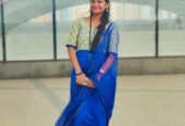 Niharika, Birth Yr 1995, Income 16L, (B.tech), Aboard kuda ok, Profile No 826B