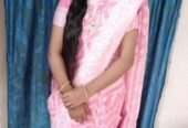 Srija, Birth Yr 2000, D.ed, Profile No 827B