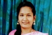 Srija, Birth Yr 2000, D.ed, Profile No 827B