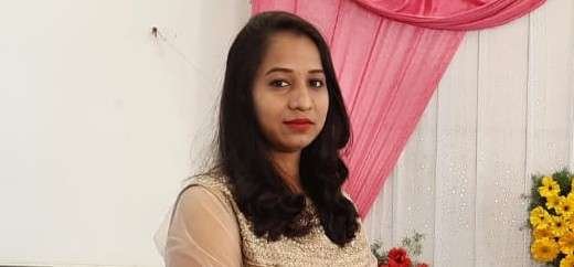 Dr.Shashanka, Birth Yr 1994, Income 10L, Doctor of Pharmacy, MB, Profile No 834B