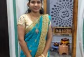 Pratyusha, Birth Yr 1997, M.Com, Divorced, PM, MB, Profile No 839B