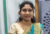 Pratyusha, Birth Yr 1997, M.Com, Divorced, PM, MB, Profile No 839B