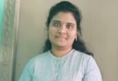 Bhavana, Birth Yr 1992, Mpharmacy completed, BM, Profile No 844B