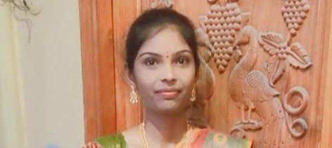 Priyanka, Birth Yr 1997, Income 15L, M.Sc(Pharmacy), BM, Profile No 846B