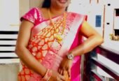 Sridevi, Birth Yr 1993, Income 10L, M.Tech, BM, Profile No 847B, Only USA Matches