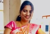 Sridevi, Birth Yr 1993, Income 10L, M.Tech, BM, Profile No 847B, Only USA Matches