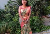 Navya, Birth Yr 2001, B.Tech, BM, Profile No 848B