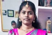 Hemalatha, Birth Yr 1997, MBA, Profile No 852B, MB