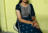 Lavanya, Birth Yr 1990, BHMS, Income 10L, MB, Yadavs Please No 860B