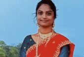 Anusha, Birth Yr 2002, MB, Profile No 863B