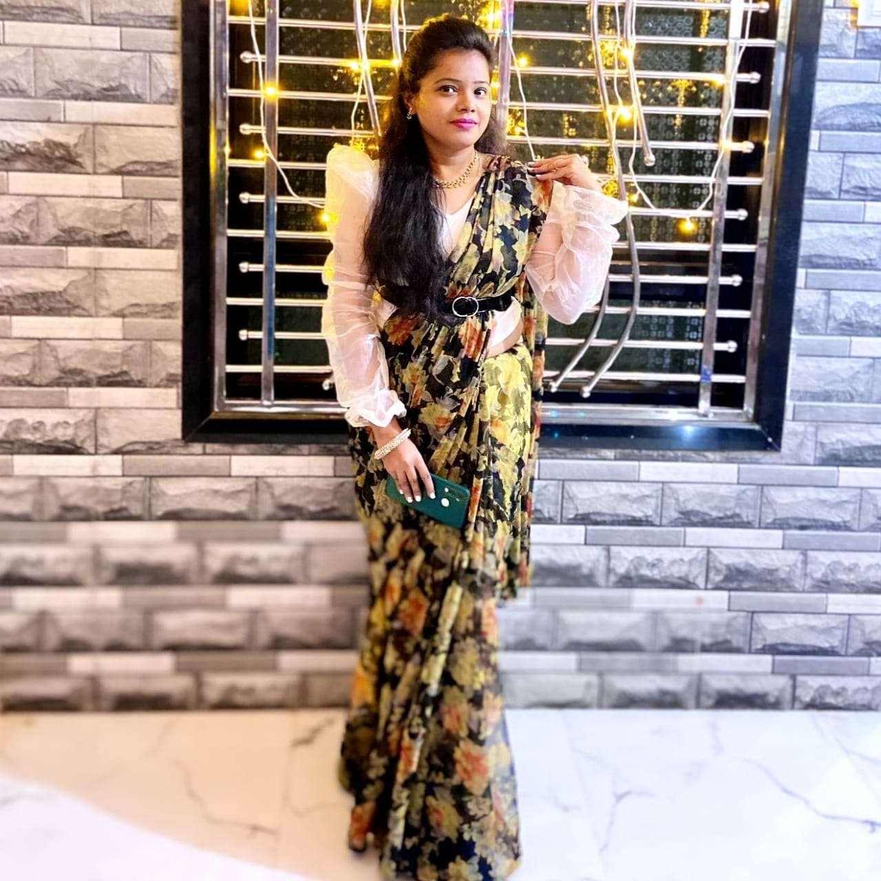 Karuna, Birth Yr 1995, MSC (Biotechnology), Income 30K,MB, Profile No 875B