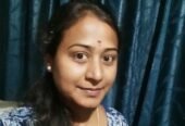 Sindhu, Birth Yr 1995, B.Com, MB, Profile No 873B