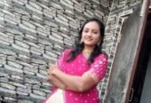 Swathi, Birth Yr 1991, MBA, Profile No 871B