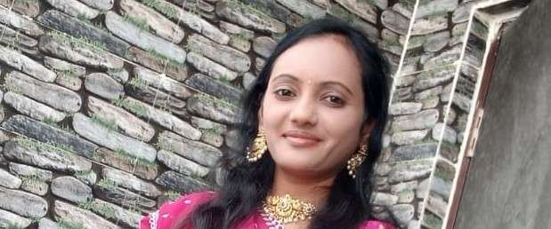 Swathi, Birth Yr 1991, MBA, Profile No 871B