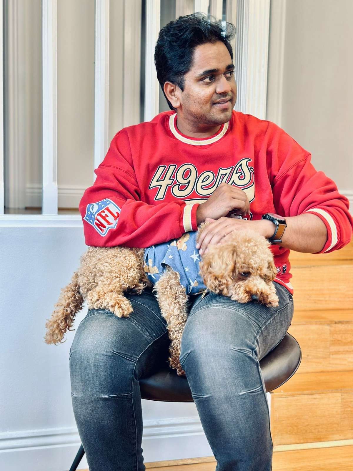 Sai Charan, Birth Yr 1995, B.Tech, Income 10L, MB, Profile No 866G