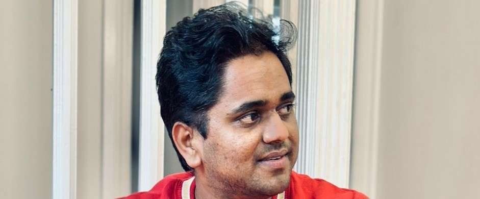 Sai Charan, Birth Yr 1995, B.Tech, Income 10L, MB, Profile No 866G