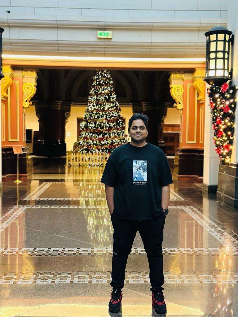 Sai Charan, Birth Yr 1995, B.Tech, Income 10L, MB, Profile No 866G