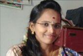 Sai Sree, Birth Yr 2000, B.Sc, MB, Profile No 876B, 2nd match