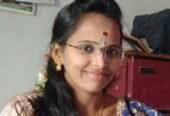 Sai Sree, Birth Yr 2000, , B.sc, MB, Profile No 876B