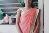 Mounika, Birth Yr 1993,B.Tech, 50K, MB, Profile No 880B