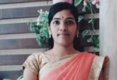 Mounika, Birth Yr 1993,B.Tech, 50K, MB, Profile No 880B