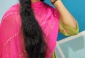 Lavanya, Birth Yr 1995, Gnm Nursing, Income 50k, MB, Profile No 884B