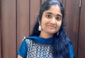 Sowmya, Birth Yr 1999, Btech, Income 4L, MB, Profile No 887B