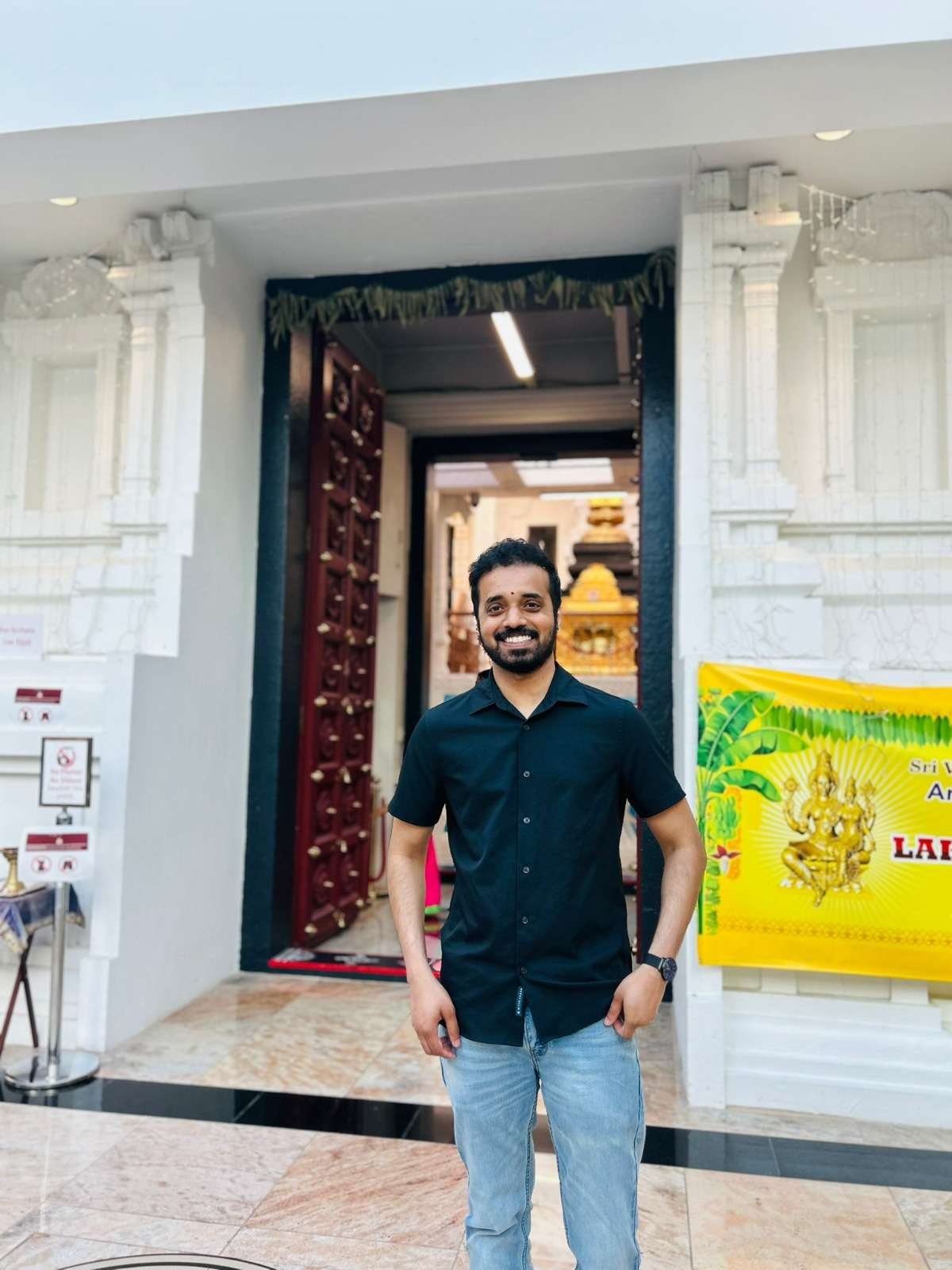 Sai kiran, Birth Yr 1994, Master’s in computer science – University of Cent,ral Missouri,USA, Income 15L, MB, Profile No 889G