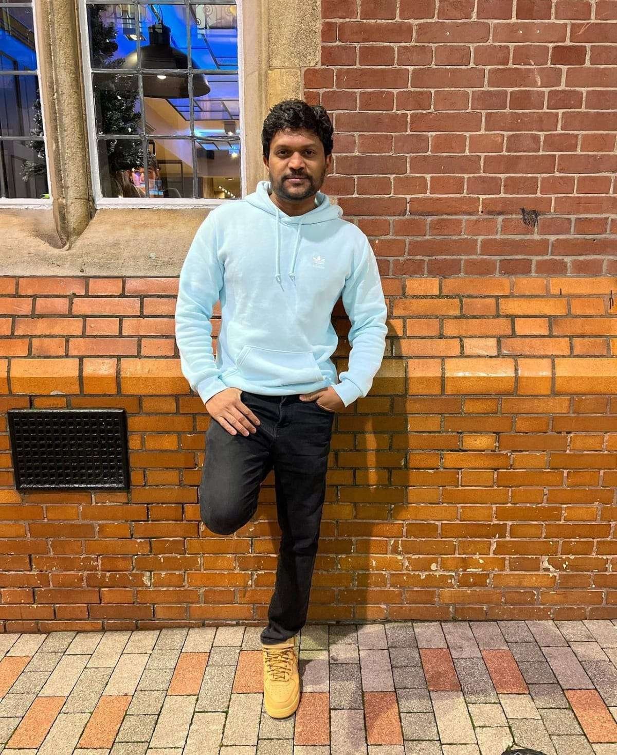 Madhu, Birth Yr 1986, MBA &MS in USA $77,000 Pounds, MB, Profile No 893G