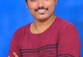 Abhilash, Birth Yr 1993, Mtech, Income 80k, MB, Profile No 894G