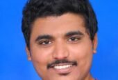 Abhilash, Birth Yr 1993, Mtech, Income 80k, MB, Profile No 894G