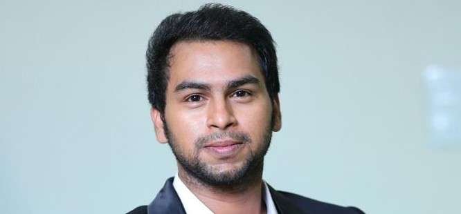 Vinay kumar, Birth Yr 1994, Btech EEE, Income 20L, MB, Profile No 896G