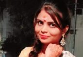 Manaswini, Birth Yr 1996, ITI, MB, Profile No 1011B