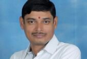 Santosh Kumar, Padmashali 2nd, Year 1981, 84GP