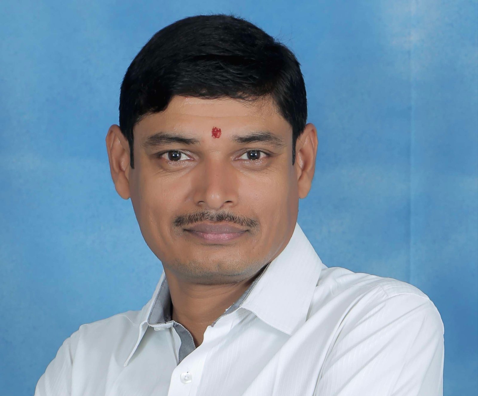 Santosh Kumar, Padmashali 2nd, Year 1981, 84GP