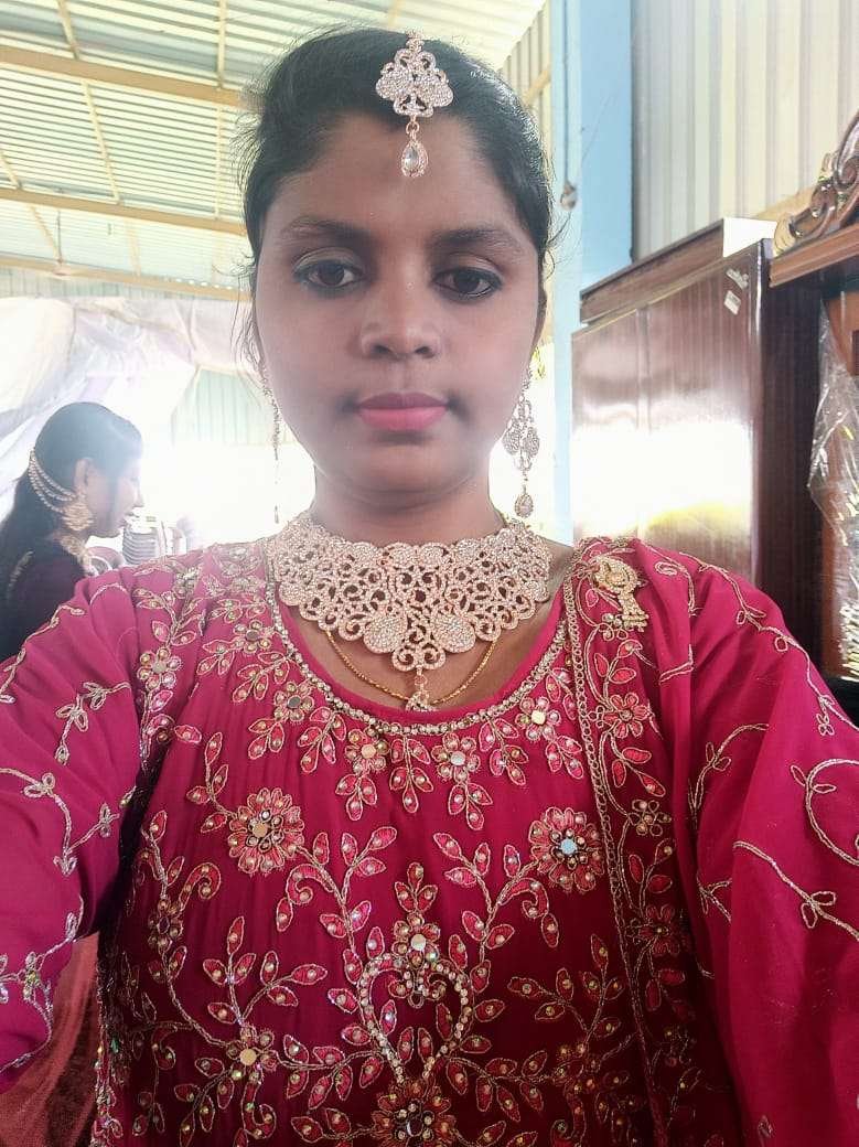 Samy a Sultana, By 1999, Btech , Income 30K, MB, Muslim, profile No 1006B