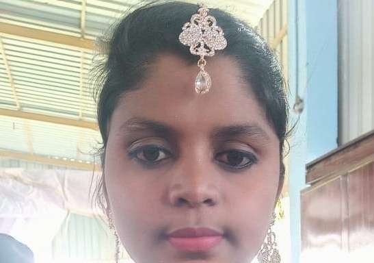 Samy a Sultana, By 1999, Btech , Income 30K, MB, Muslim, profile No 1006B