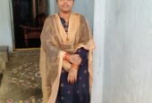 Ramya, By 1995, MBA, MB, Profile No 1008B