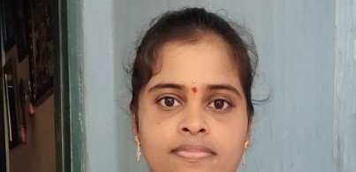 Ramya, By 1995, MBA, MB, Profile No 1008B