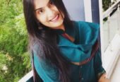 Divya, Birth Yr 1995, Btech, Income 10-15Lpa,MB, Profile No 1015B