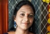 Nandini priya, Birth Yr 1998, Bsc, Income 15k, MB,Profile No 1017B