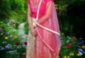 Niharika, Birth Yr1995, Btech, MB, 2nd March, Profile No 1019B