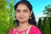 Niharika, Birth Yr1995, Btech, MB, 2nd March, Profile No 1019B