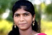 Mamatha, Birth Yr 1996,PG,MB, Profile No 1034B