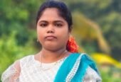 Thirumala, Birth Yr 1994, Btech, MB, Profile No 1035B