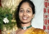 Dr, Mounika(M.D.S), Birth Yr 1993, MDS, Income10L, MB, Profile No 1041B