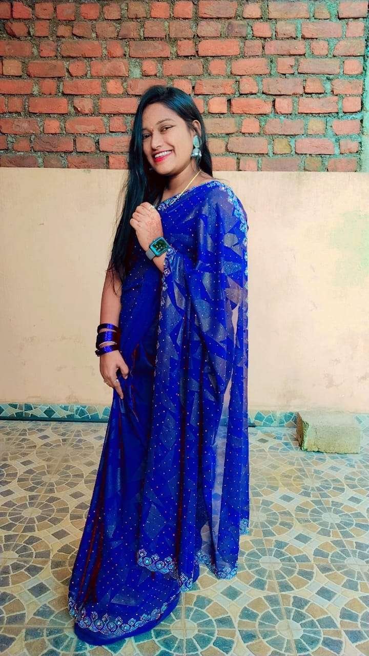 Sushmitha, Birth Yr 1998, MBA, MB, Profile No 1033B